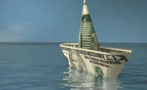 法制日?qǐng)?bào)揭秘貪官外逃七步法：轉(zhuǎn)移資產(chǎn)、猛撈一筆、不辭而別