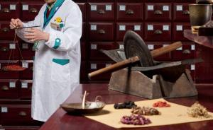 國家中醫(yī)藥管理局將今年定為中央領(lǐng)導(dǎo)重要指示精神貫徹落實年