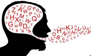 小寶專欄：學(xué)一點說人話的英文