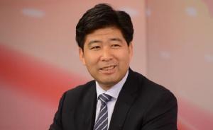 “學(xué)霸型官員”曲福田被提名蘇州市長(zhǎng)候選人，精研土地經(jīng)濟(jì)