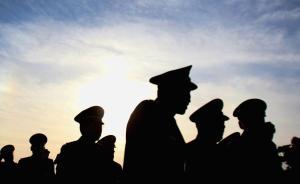 湖南益阳推新举措：军队转业干部最快1年即可升回原职级