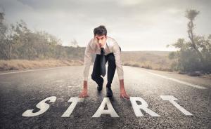 新一年計劃跑幾個馬拉松？這7招能把你的身體調(diào)試到最佳