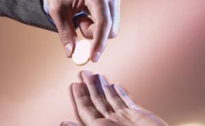 上海證大9.8億二次易主，神秘資本玩家郭昌瑋接盤