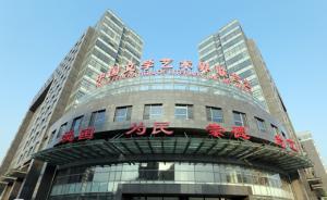 文联启动文艺骨干和管理干部大培训：为期两年共11.5万人