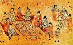 中紀(jì)委機關(guān)報刊文：想除“致命飯局”病根，須杜絕酒桌文化