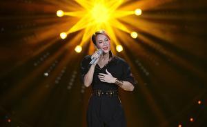 《我是歌手4》昨登場，一切都在意料之中