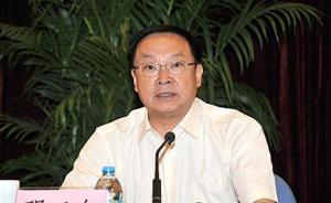 國資委、公安部等部委紀委書記已紛紛改任中紀委派駐紀檢組長