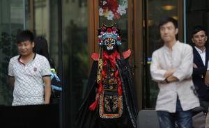 成都将聘3名市民参事收集民情：非党员、非官员、非代表委员