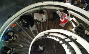 河北招聘市場女性求職多被問個人問題，單身拼不過“有娃的”