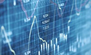 海通证券荀玉根：为何开年集体误判？有没有变盘的信号？