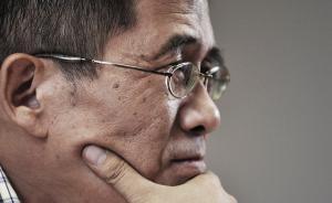 甘陽(yáng)事件與博雅教育