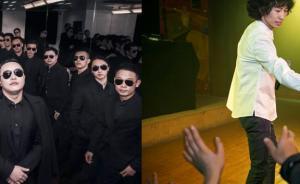 张士超的“好”和庞麦郎的“坏”