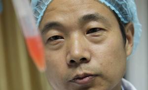 警察故事之二｜法醫(yī)周起：讓尸體“開口”作證，提供審判證據(jù)