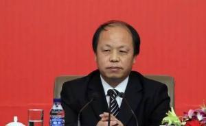 长安街知事：农民工巨晓林当选全总副主席，就真成了副部级？