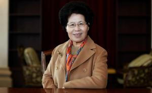 上海名校訪談⑧|華師雙語學(xué)校校長：教育的本質(zhì)是幫孩子成長