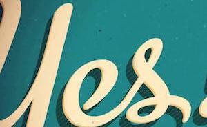 吳曉波：本命年