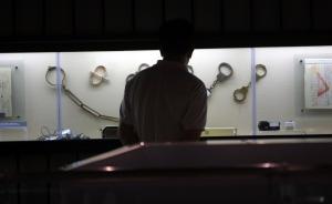 國(guó)辦出招治欠薪：落實(shí)農(nóng)民工實(shí)名制，推行銀行代發(fā)工資制度