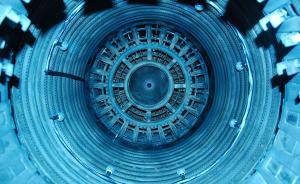 中国航空发动机集团被曝最快本月成立，总资产1450亿元