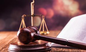 在華日企勞動關系報告②｜日企十大行為易引發和中方員工糾紛