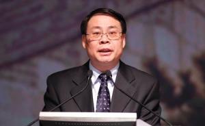 曹建方被罷免云南省人大代表職務(wù)，其省委秘書(shū)長(zhǎng)一職日前被免