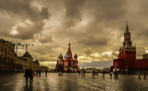 中國公民赴歐游去年增長超兩成，歐洲人來華人數(shù)持續(xù)高位運行