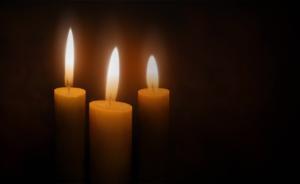 南京陆军指挥学院原政委宋双来中将逝世，曾率连队血战7小时