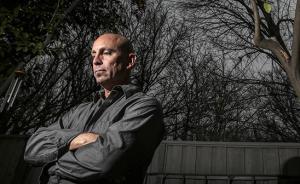 一個34年一個26年，美兩男子坐冤獄獲賠共2430萬美元