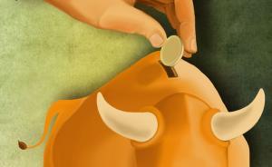 “大股東遭平倉第一股”慧球科技：實控人補倉2000萬元