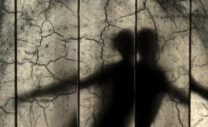 公安部刑偵局：“南大碎尸案”已在偵查，將追查到底絕不放棄