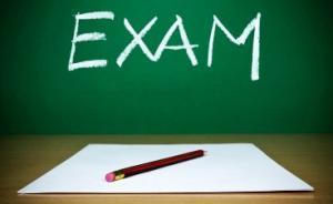 哪家考题最难答：2016年中国史考研试题新鲜测评