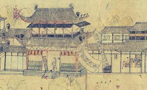 紀(jì)錄片《南宋》遺漏的宋代重商主義