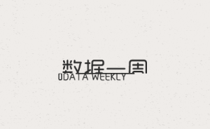 數(shù)據(jù)一周|又上了熱搜的帝吧是什么？這次寒潮怎么這么可怕？