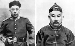 訪談︱沈潔：共和之路何以舉步維艱