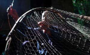 最高法：完善外逃貪官審理程序，積極參與海外追逃追贓