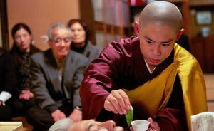 別被日劇騙了，日本和尚也沒那么有錢