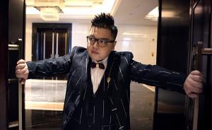 小鮮肉要紅，就要裝作不會演戲？