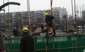 干部過冬就喝大酒睡大覺，山西開展冬季行動(dòng)整治“貓冬”陋習(xí)