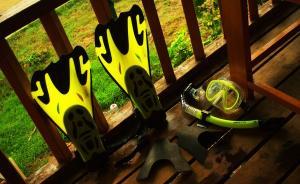 67歲北京游客在菲律賓長灘島浮潛時溺亡