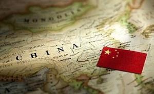 中國外交新局｜陳小工：如何正確理解中國特色的大國外交？
