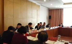 全总农民工副主席巨晓林春节回家也得抢票，好消息是他抢到了