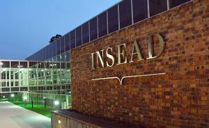 中国7家商学院进入全球MBA排行榜，毕业薪资增长大幅领先