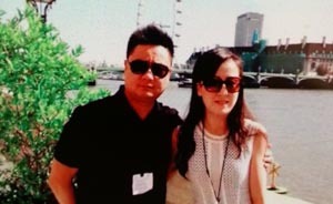 伪富豪诈骗10亿翡翠，建国以来最大翡翠骗局震撼云南玉商界