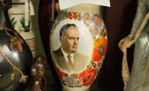 前南斯拉夫領(lǐng)導(dǎo)人鐵托百萬美元遺產(chǎn)被判歸國有，家屬要上訴