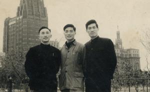 人美社108将：上海为何会成为中国连环画大本营