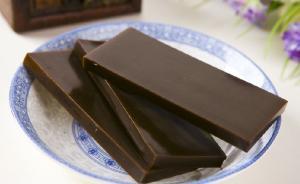 阿膠行業(yè)亂象調(diào)查：驢皮供應(yīng)僅能滿足六成銷量，四成原料造假