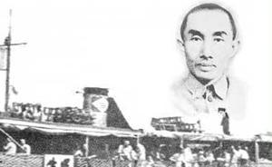 吴晓波：在中国当一个企业家的全部意义