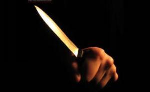 桂林一鄉(xiāng)人大代表疑因爭奪工程被殺，警方：作案動機仍在調查