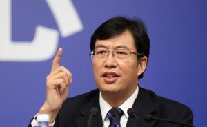 中央黨校法學專家：超穩(wěn)定社會不是真穩(wěn)定，越有活力才越穩(wěn)定