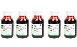 馬應龍承認在美國召回含有嗎啡成分藥品，但符合中國要求