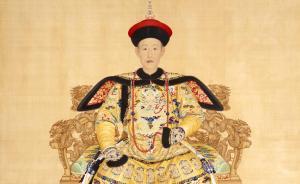 發(fā)現(xiàn)東亞（十六）〡畫(huà)師?臣子?教士：郎世寧的職守
